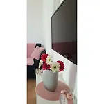 Apartment Apartman, 2+1 *