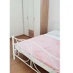 Apartment Apartman, 2+1 Brodarica (Sibenik-Knin)