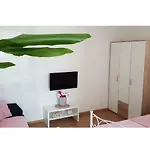 Apartment Apartman, 2+1