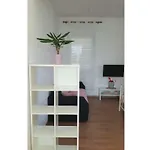 Apartman, 2+1 * 브로다리카