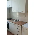 Apartment Apartman, 2+1