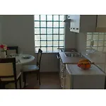 Apartman, 2+1 *