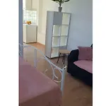 Apartman, 2+1 *
