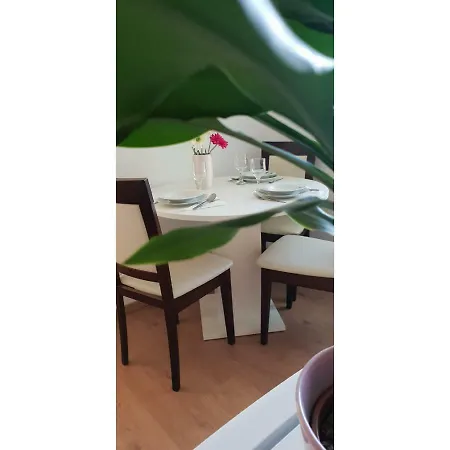 Apartman, 2+1 * Brodarica (Sibenik-Knin)