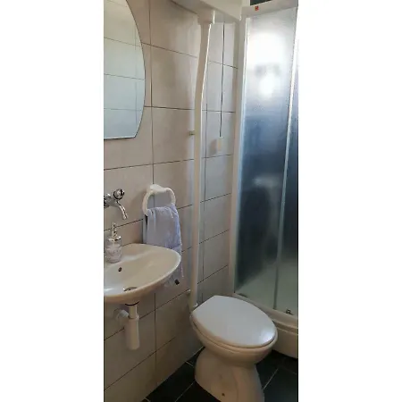 Apartman, 2+1 *