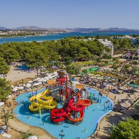 Appartement Apartman, 2+1