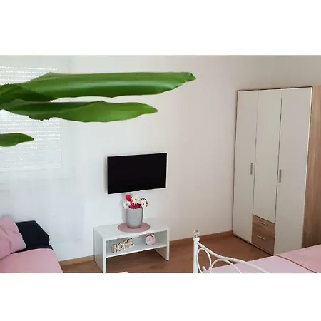 Apartment Apartman, 2+1