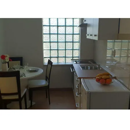 Apartman, 2+1 *