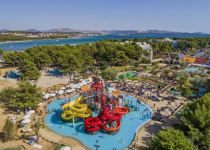 Διαμέρισμα Apartman, 2+1