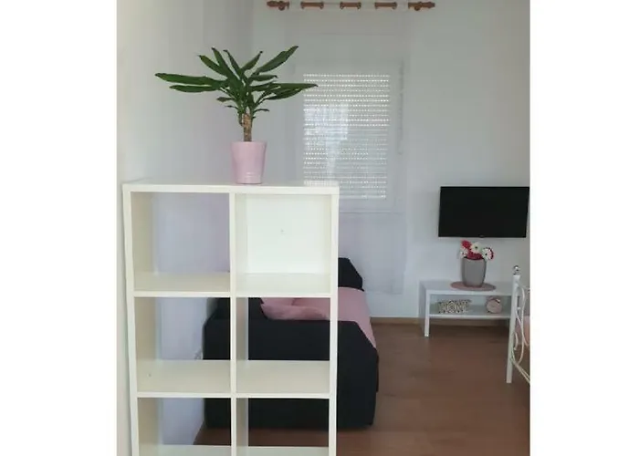 Apartman, 2+1 * ברודאריצה